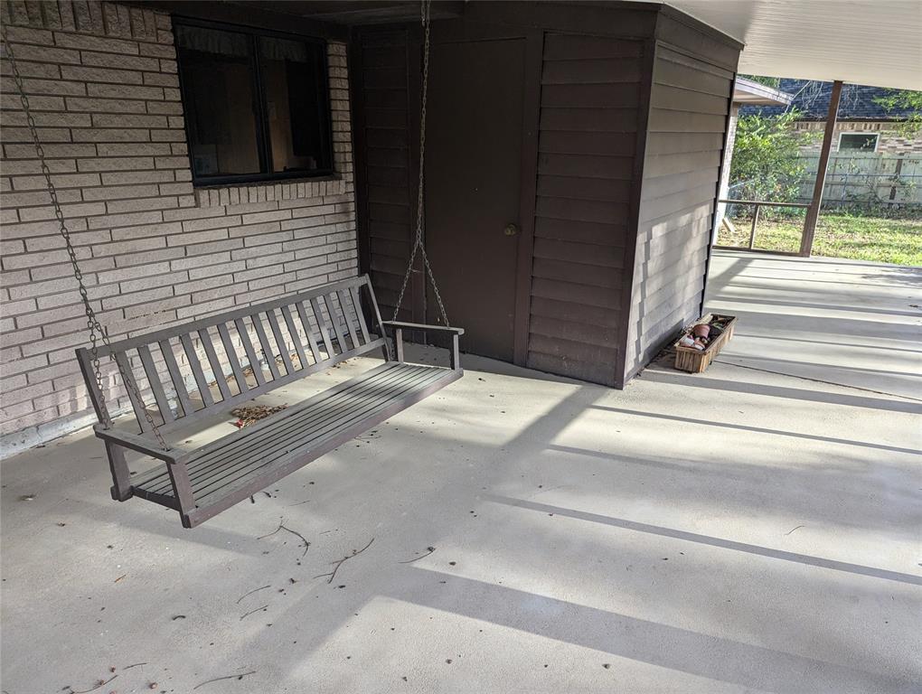 Hinson Heights - Residential