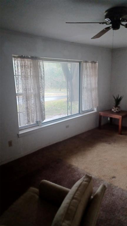 Hinson Heights - Residential