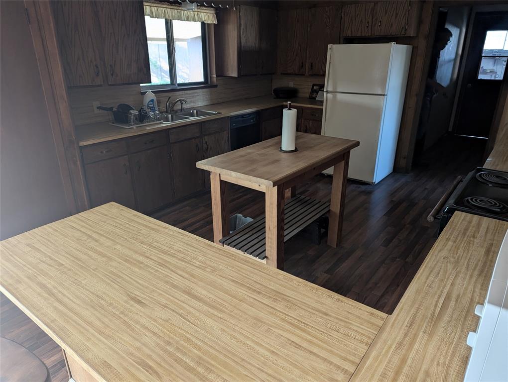 Hinson Heights - Residential