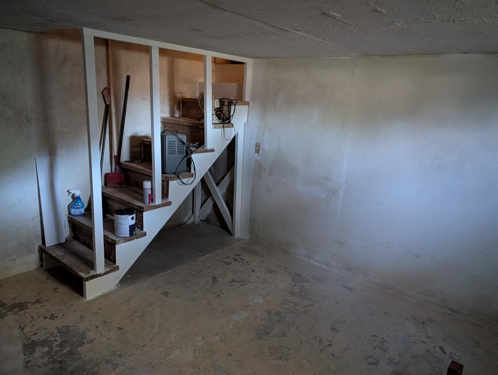 Hinson Heights - Residential