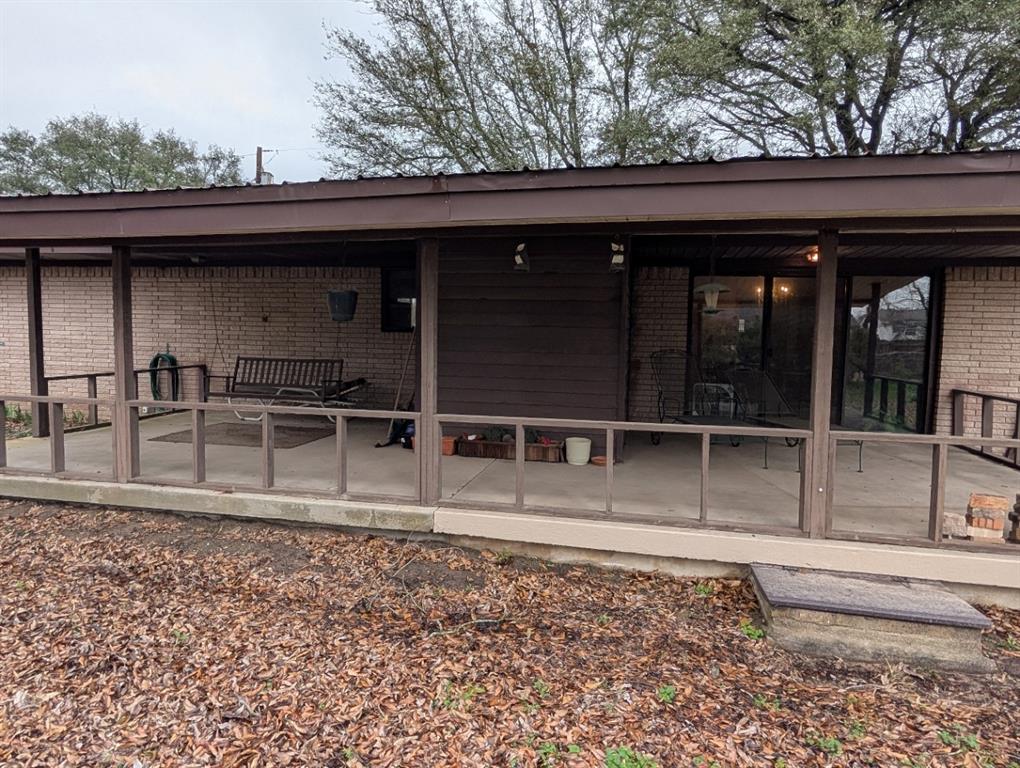 Hinson Heights - Residential