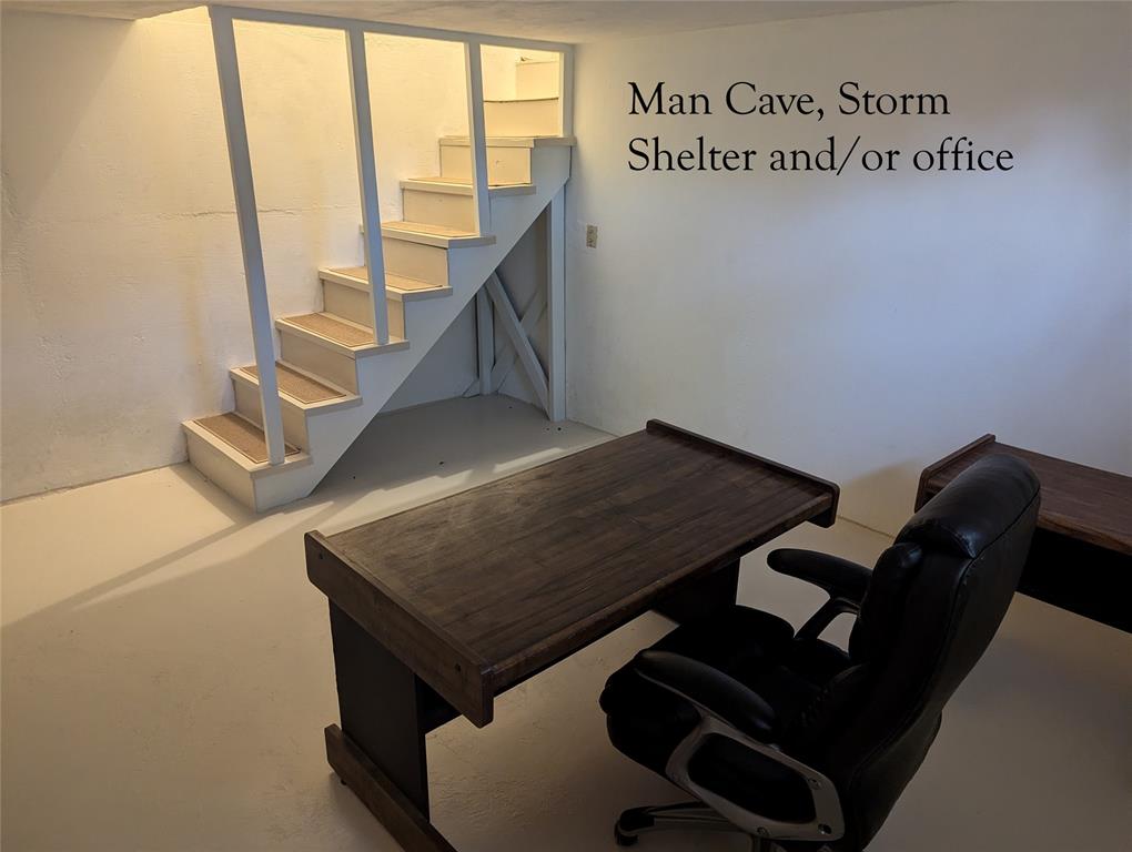 Hinson Heights - Residential