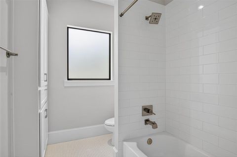 Tiny photo for 5328 Manett Street, Dallas, TX 75206 (MLS # 21067463)