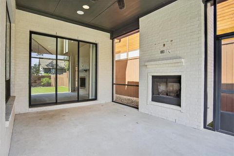 Tiny photo for 5328 Manett Street, Dallas, TX 75206 (MLS # 21067463)