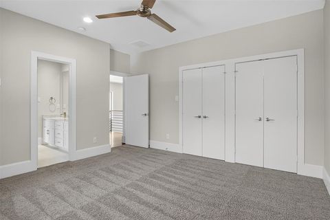 Tiny photo for 5328 Manett Street, Dallas, TX 75206 (MLS # 21067463)