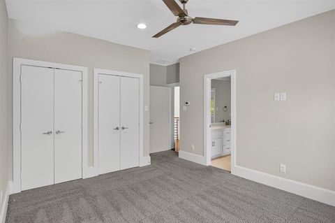 Tiny photo for 5328 Manett Street, Dallas, TX 75206 (MLS # 21067463)