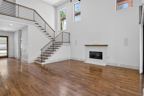 Tiny photo for 5328 Manett Street, Dallas, TX 75206 (MLS # 21067463)