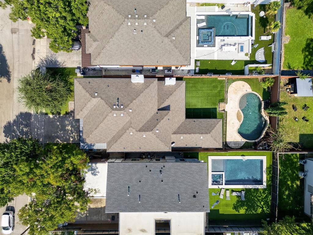 Photo for 5328 Manett Street, Dallas, TX 75206 (MLS # 21067463)