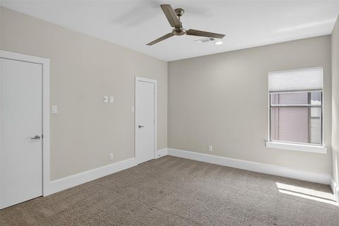 Tiny photo for 5328 Manett Street, Dallas, TX 75206 (MLS # 21067463)