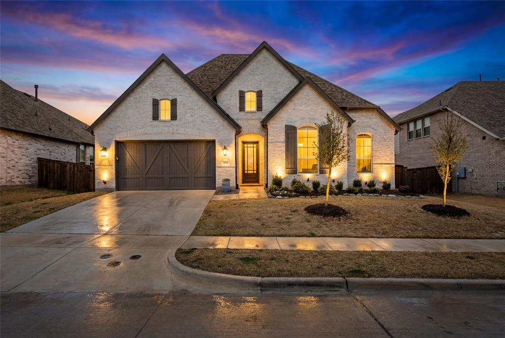 Sonoma Verde Ph 4a - Residential