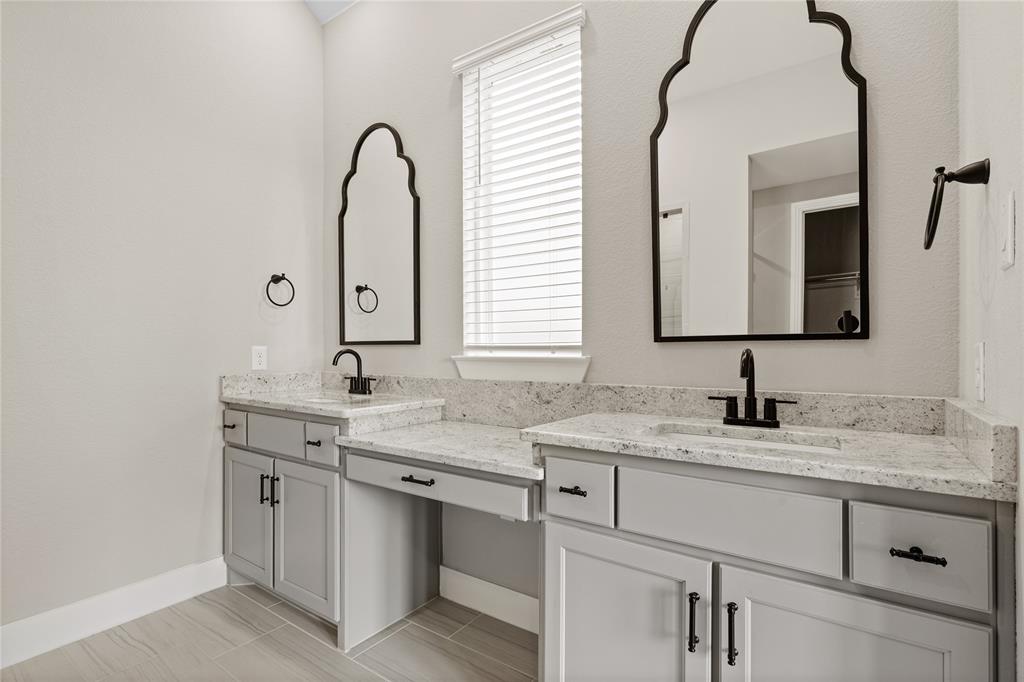 Sonoma Verde Ph 4a - Residential