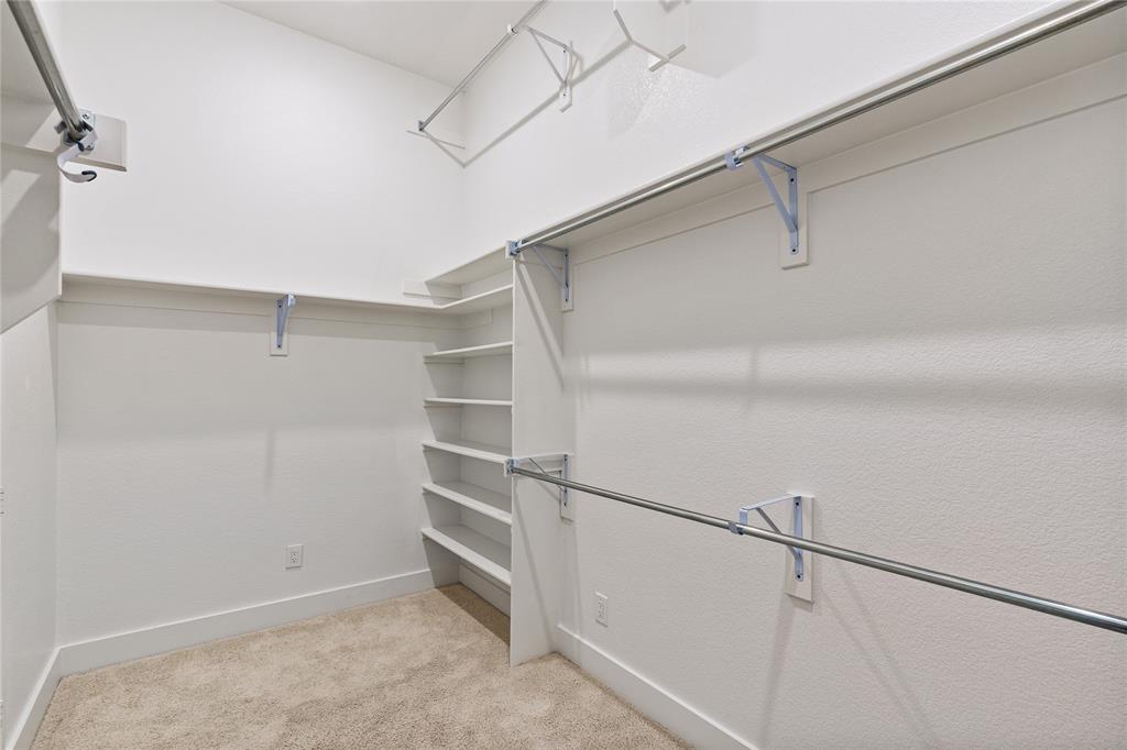 Sonoma Verde Ph 4a - Residential