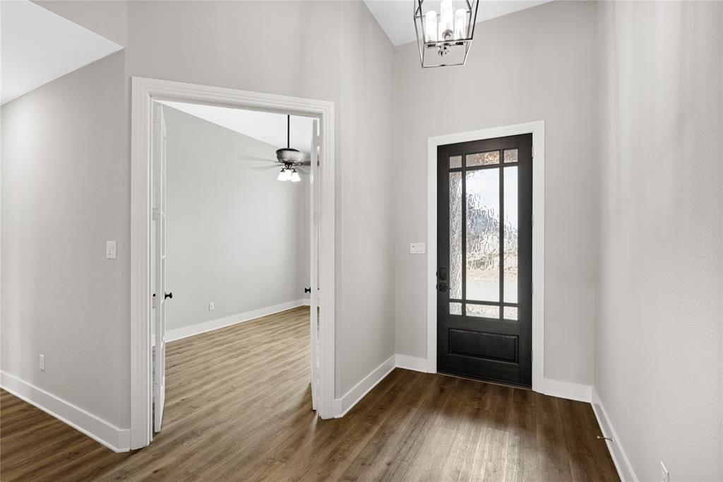 Sonoma Verde Ph 4a - Residential