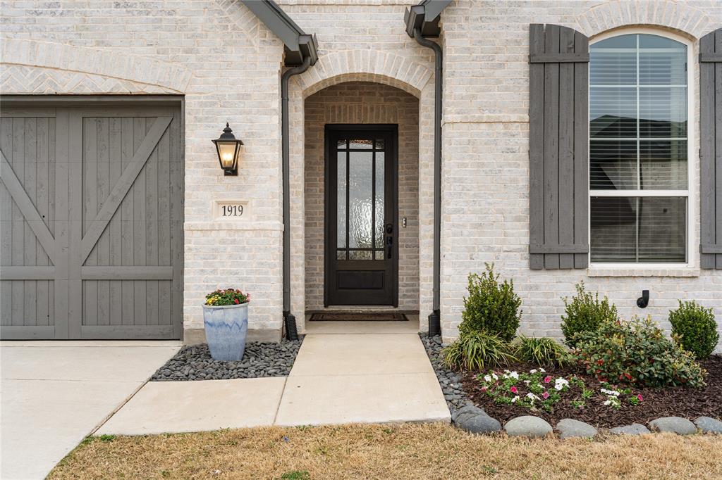 1919 Rondinella Drive