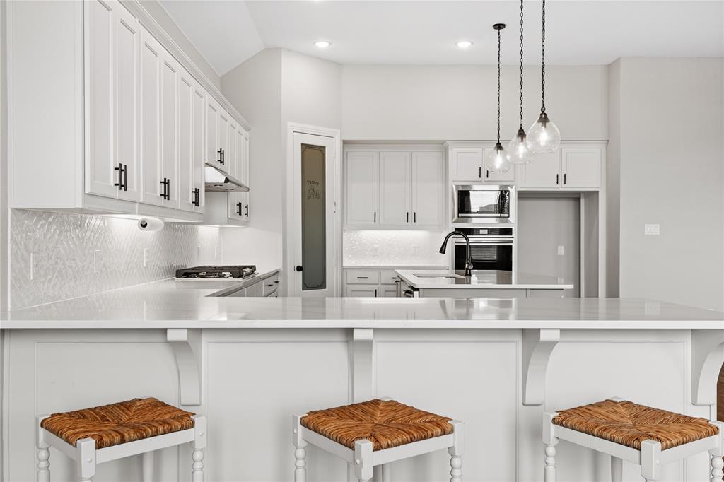 Sonoma Verde Ph 4a - Residential