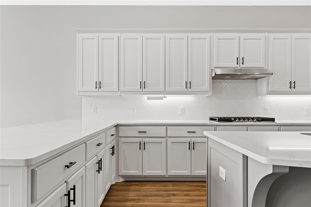 1919 Rondinella Drive