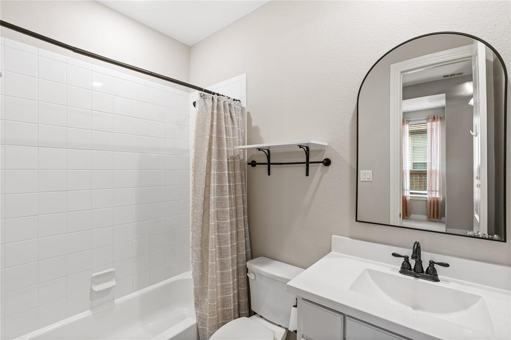 Sonoma Verde Ph 4a - Residential