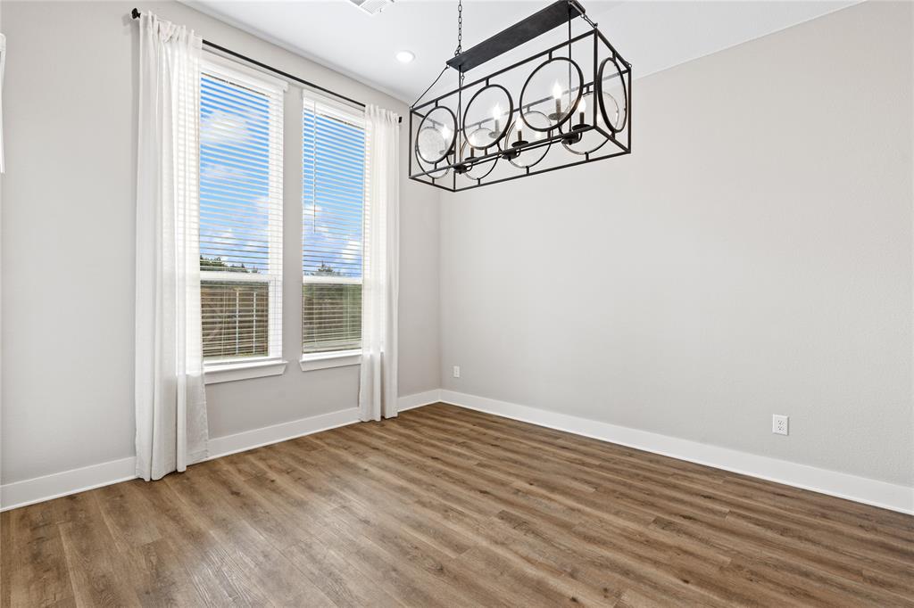 Sonoma Verde Ph 4a - Residential