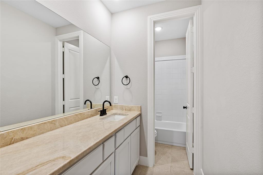 Sonoma Verde Ph 4a - Residential