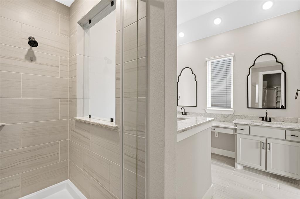 Sonoma Verde Ph 4a - Residential