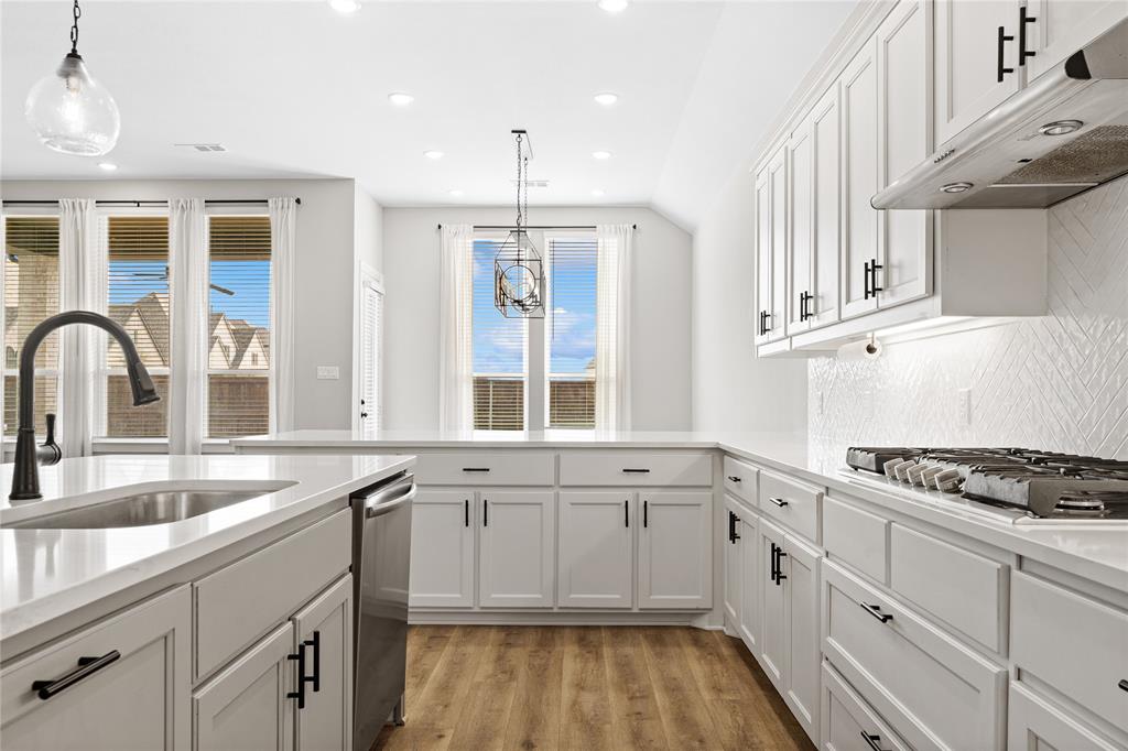 Sonoma Verde Ph 4a - Residential