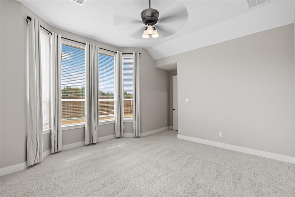 Sonoma Verde Ph 4a - Residential