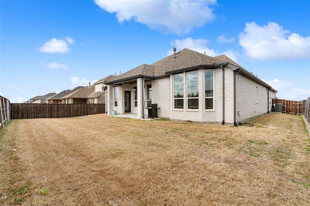 Sonoma Verde Ph 4a - Residential