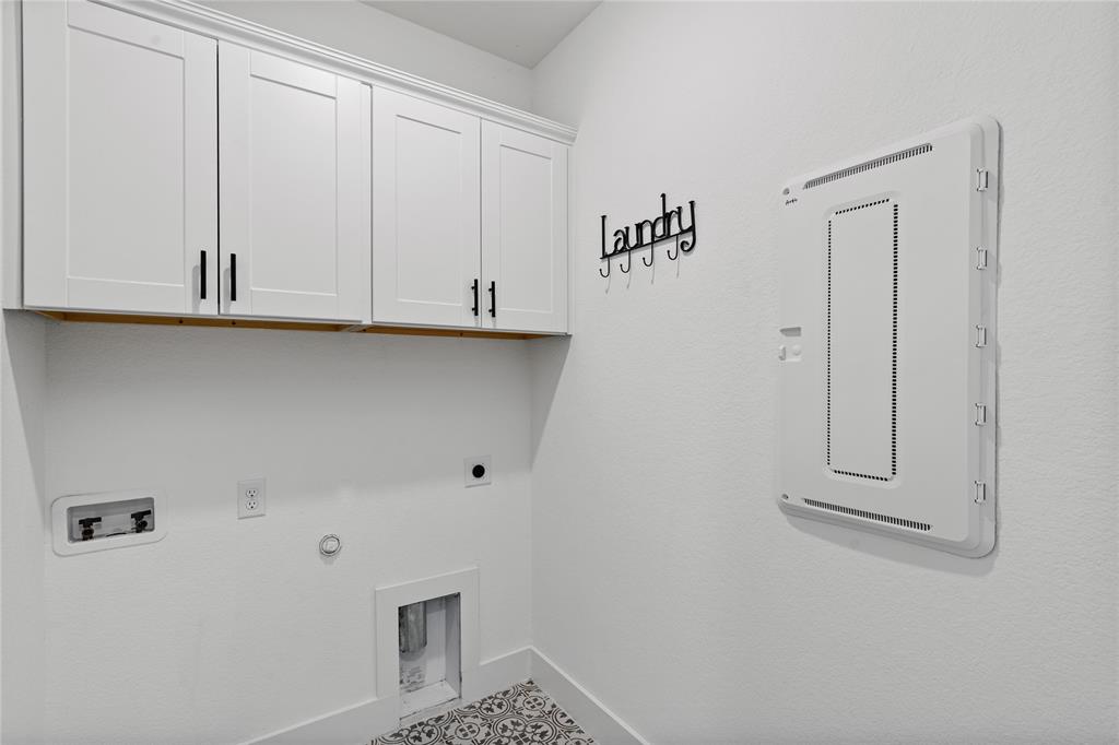 Sonoma Verde Ph 4a - Residential