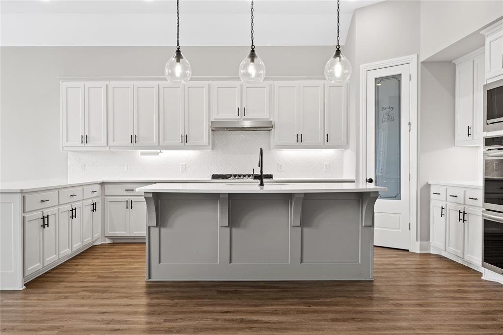 1919 Rondinella Drive