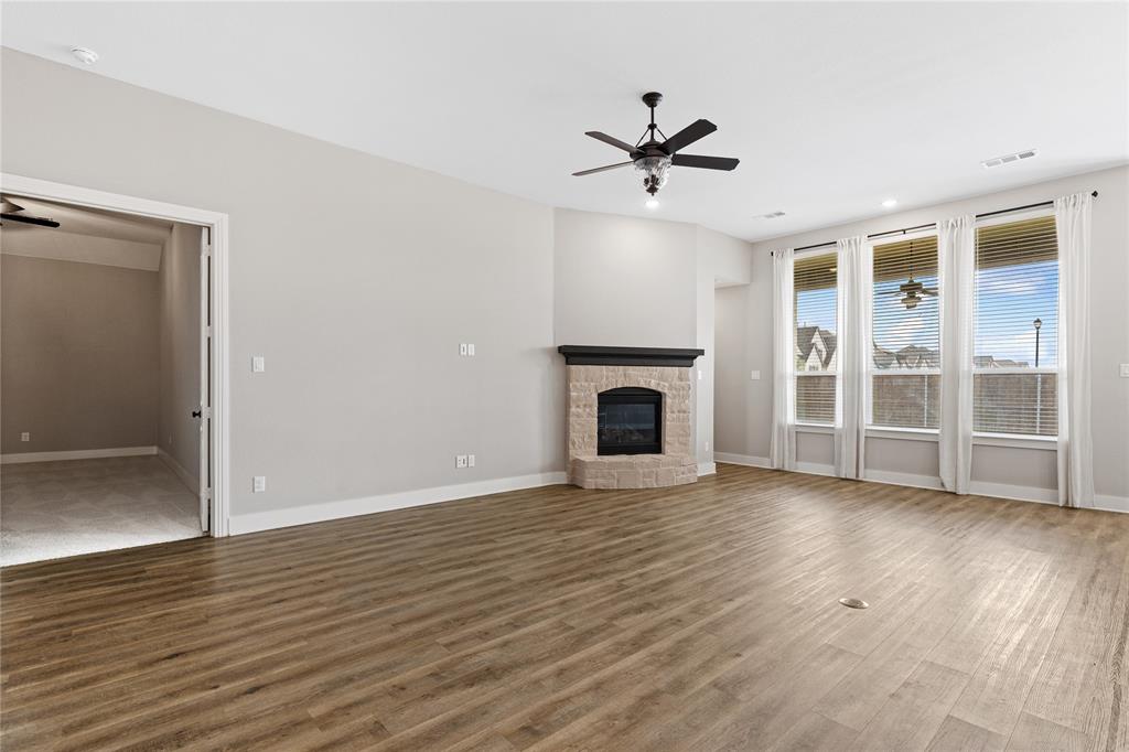 Sonoma Verde Ph 4a - Residential