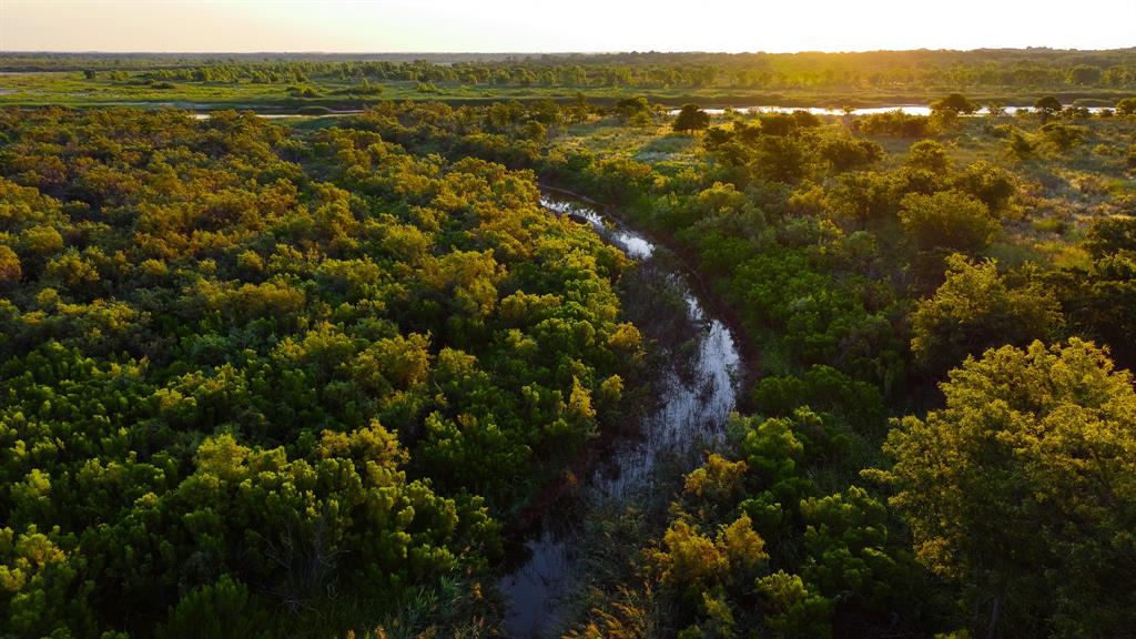 000 County Road 109 N