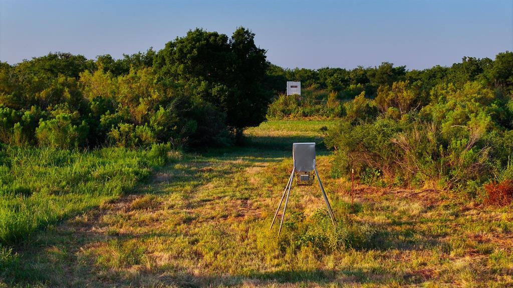 000 County Road 109 N