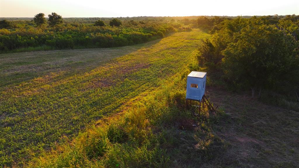 000 County Road 109 N