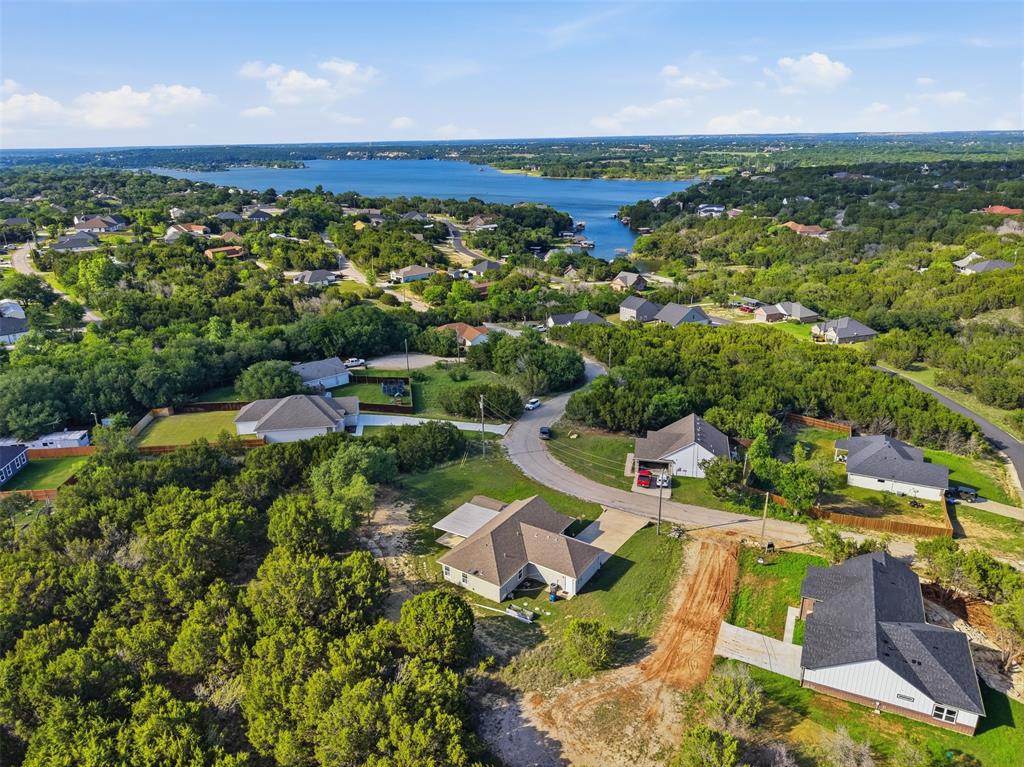 Canyon Creek - Residential