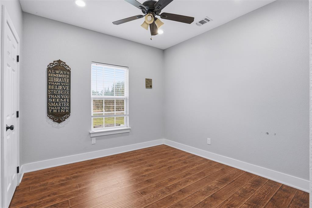 Canyon Creek - Residential