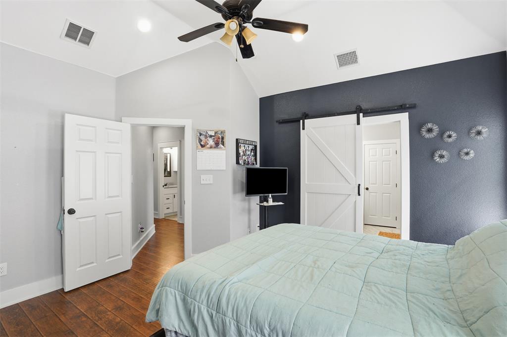 Canyon Creek - Residential