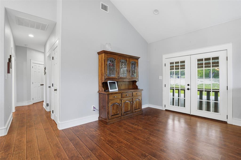 Canyon Creek - Residential