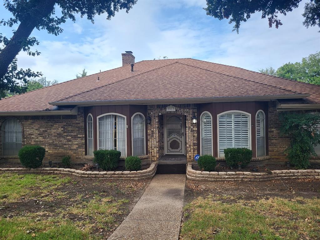 View Garland, TX 75043 house