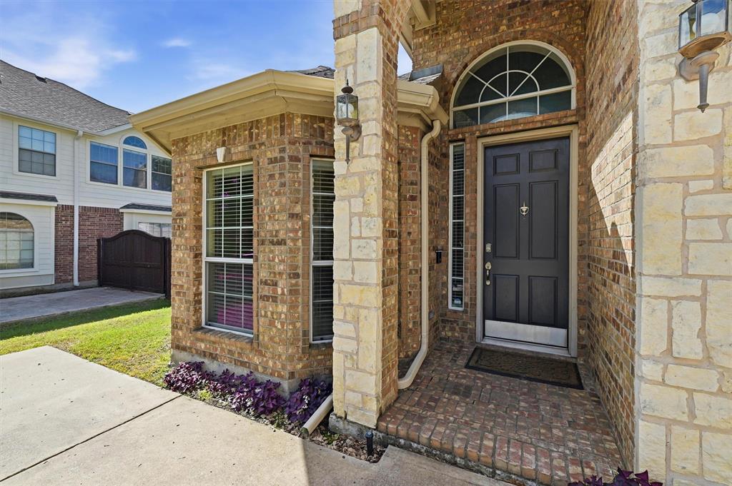3504 Irvin Drive