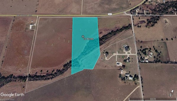 TBD NEW WINDSOR PARKWAY, MCGREGOR, TX 76657 - Image 455818c71fd72dc5239f24bfd893ff0a/433401809