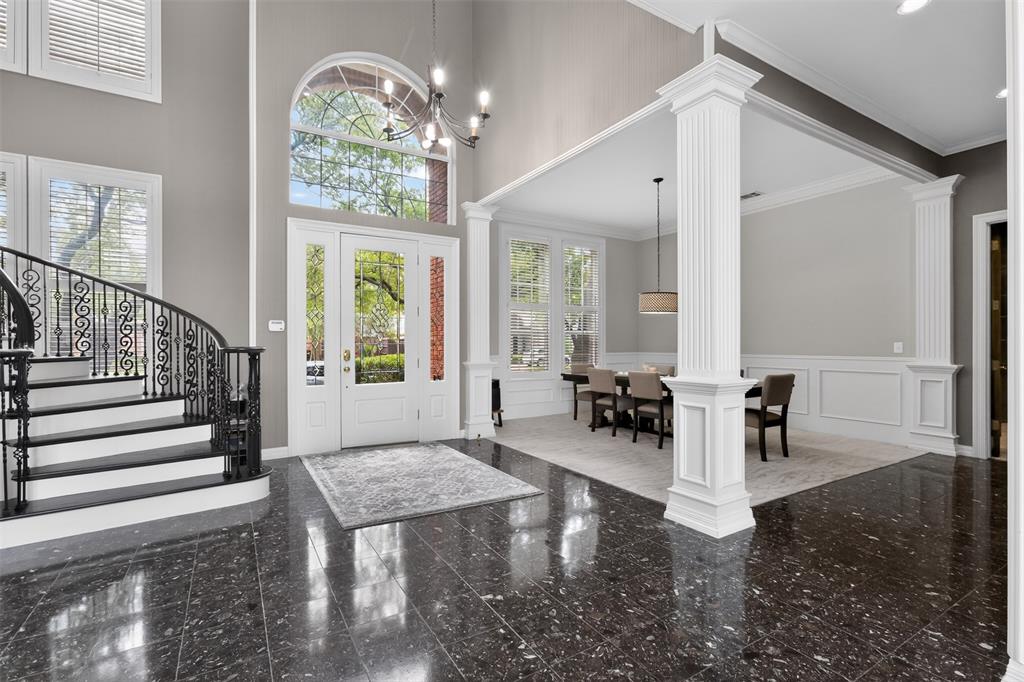 4557 Southgate Drive