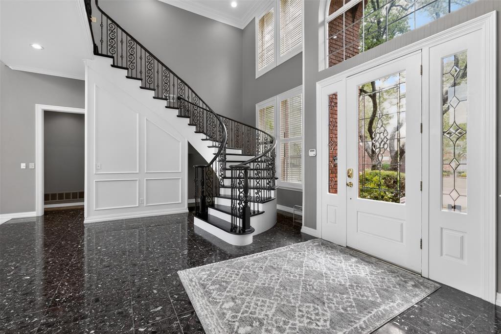 4557 Southgate Drive