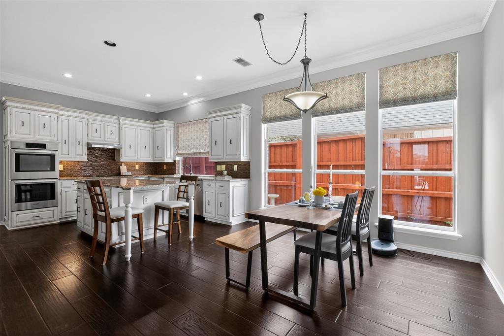 4557 Southgate Drive