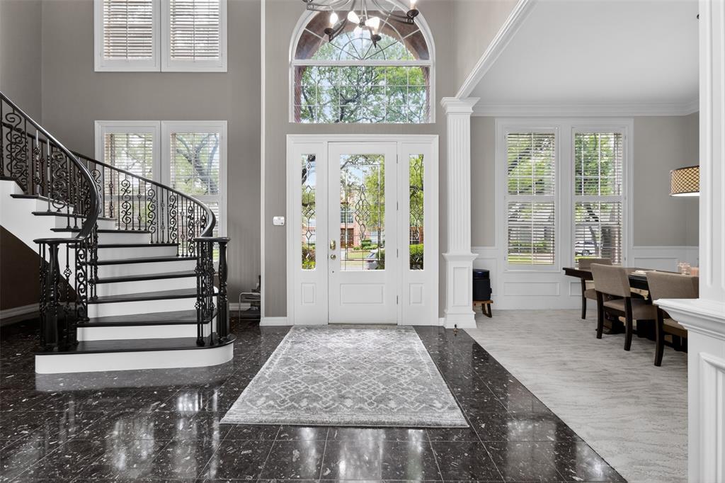 4557 Southgate Drive