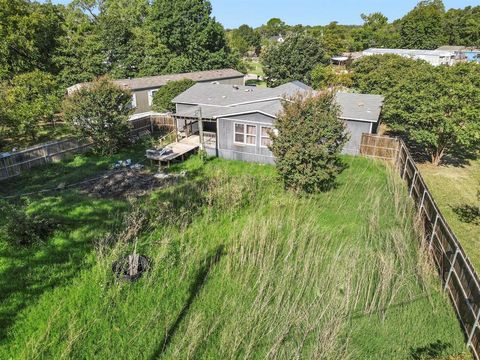 A home in Pelican Bay