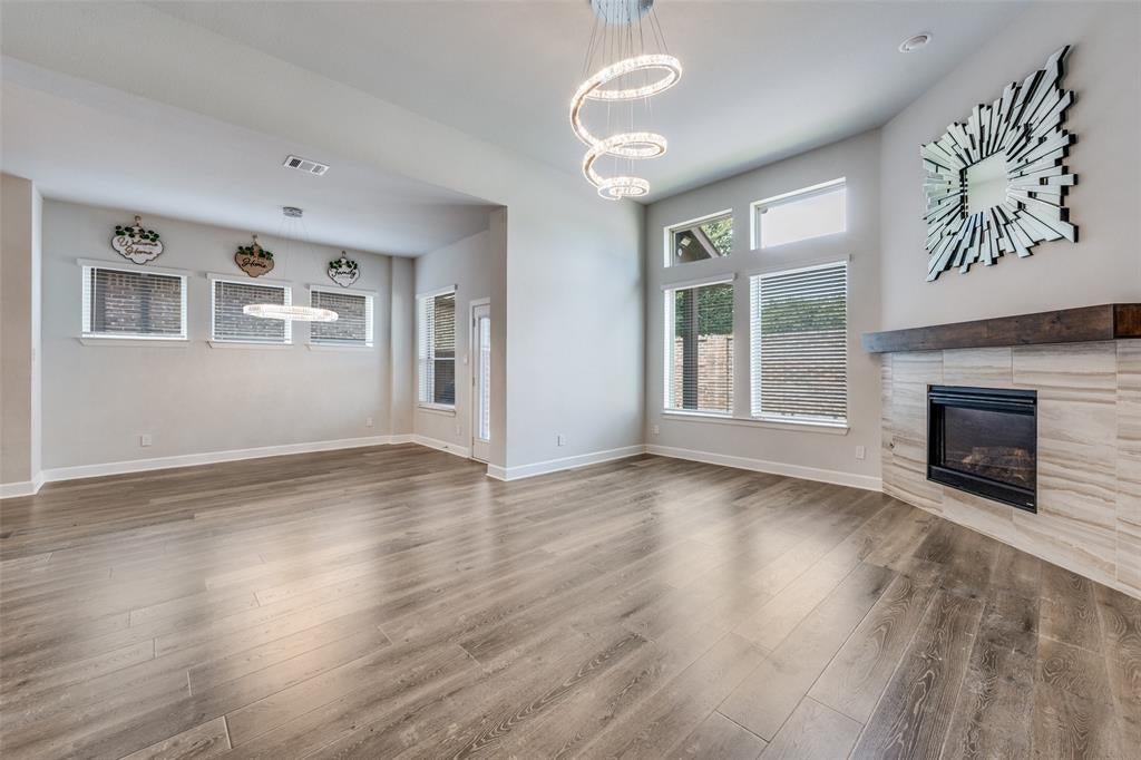 2615 High Bluff Drive
