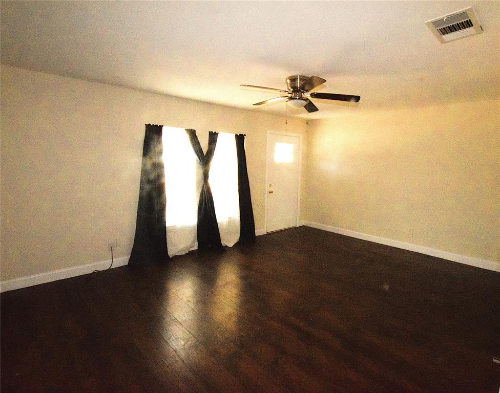 120 Marina View Court