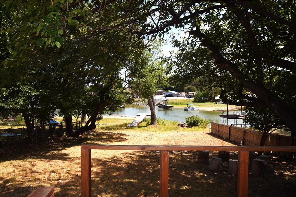 120 Marina View Court