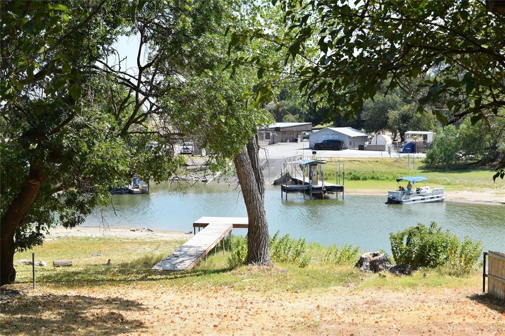 120 Marina View Court