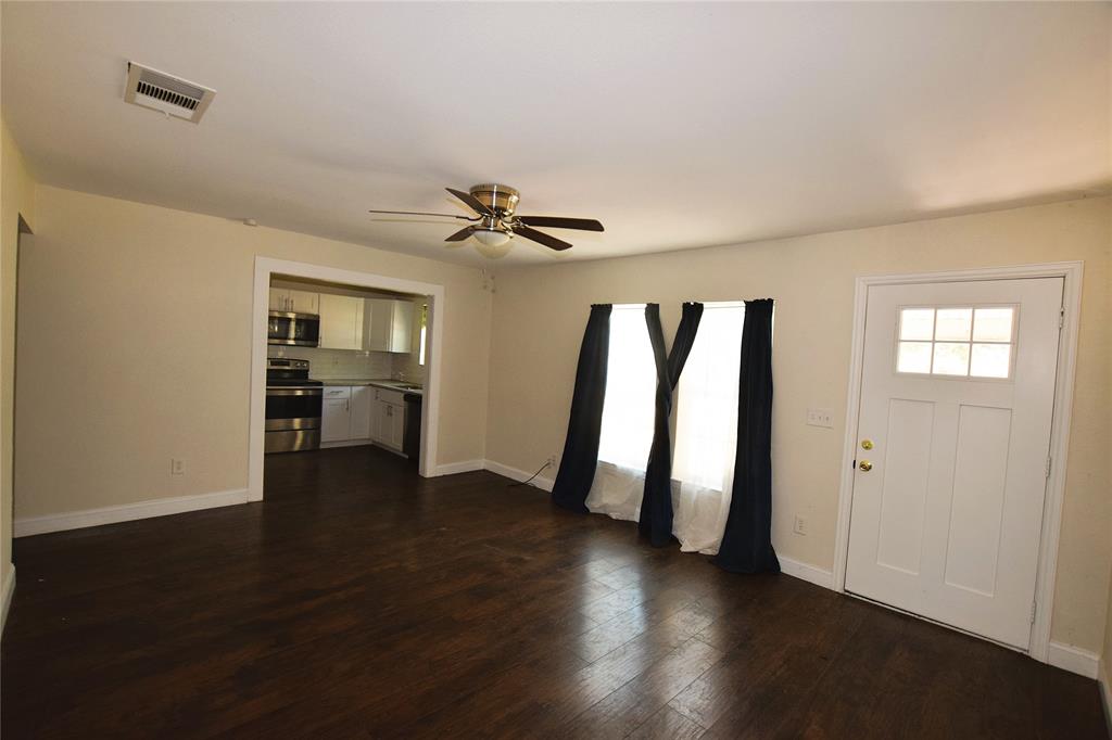 120 Marina View Court